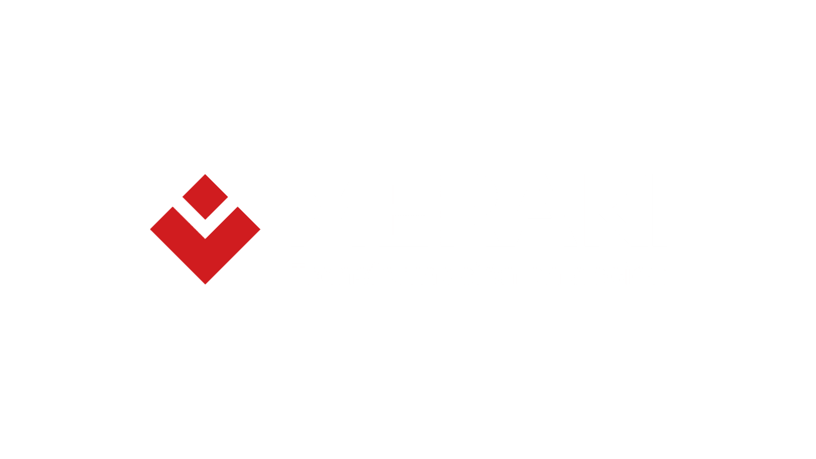 Logo de Grupo Meraki